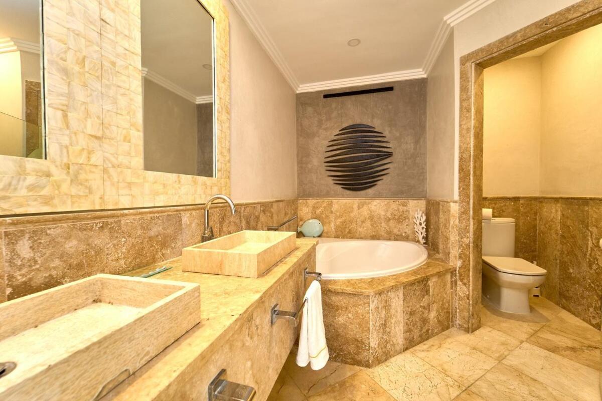 3br Getaway, Pool & Breathtaking Sunsets Apartment *