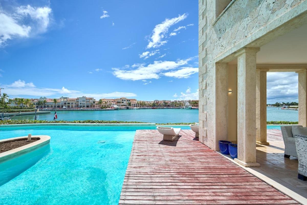 Apartment 3br Getaway, Pool & Breathtaking Sunsets *