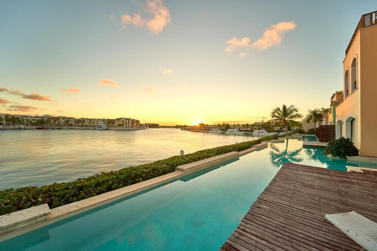 3br Getaway, Pool & Breathtaking Sunsets
