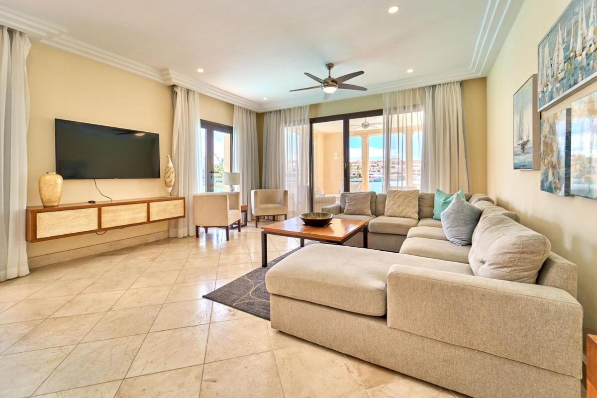 3br Getaway, Pool & Breathtaking Sunsets