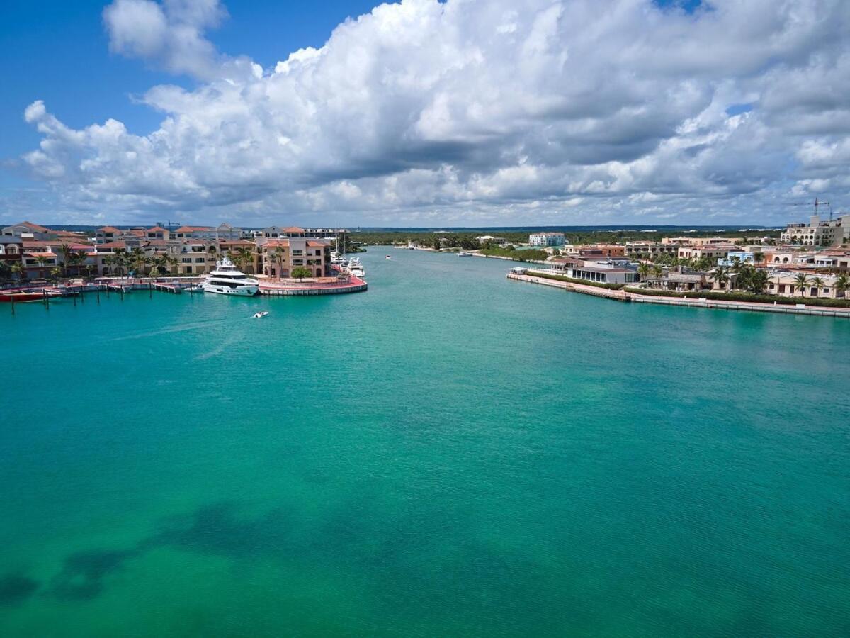 3br Getaway, Pool & Breathtaking Sunsets * Punta Cana
