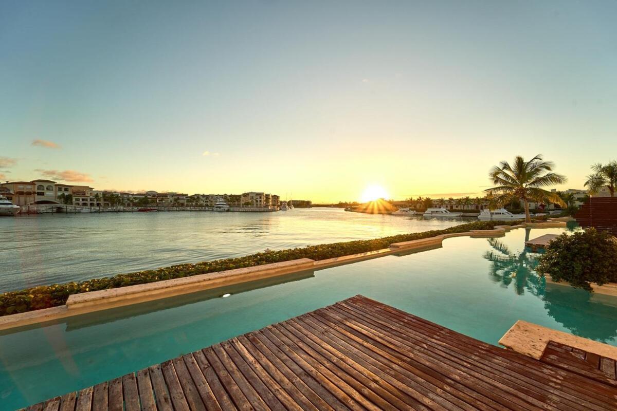 3br Getaway, Pool & Breathtaking Sunsets