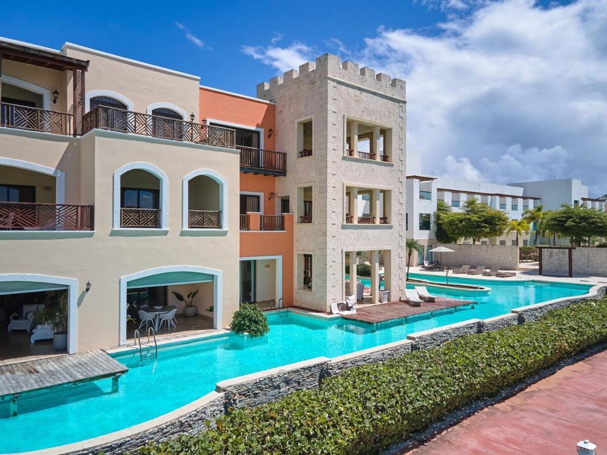 3br Getaway, Pool & Breathtaking Sunsets Apartment