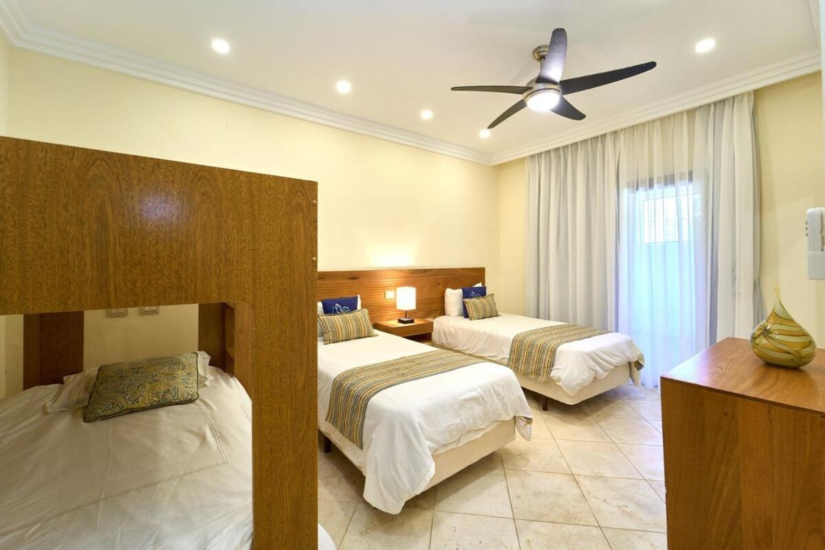 3br Getaway, Pool & Breathtaking Sunsets
