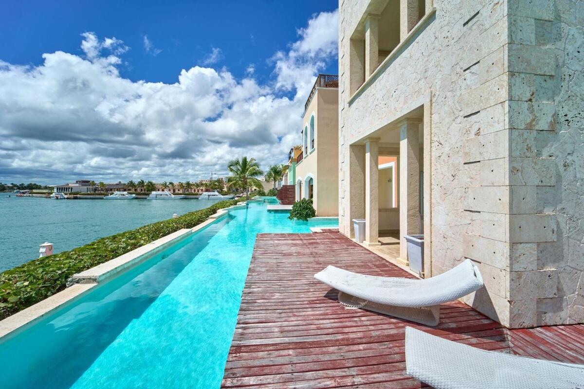 3br Getaway, Pool & Breathtaking Sunsets Apartment