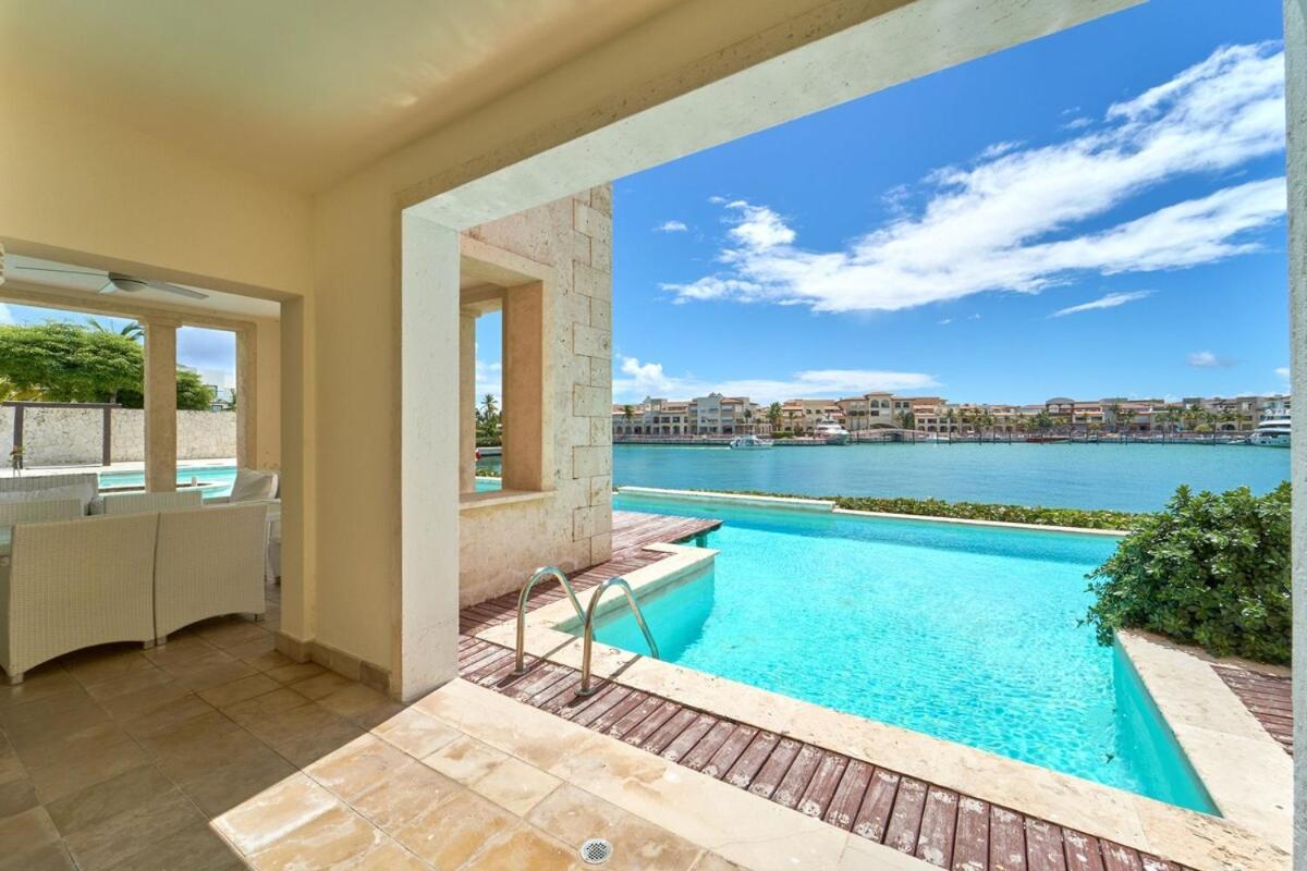 Apartment 3br Getaway, Pool & Breathtaking Sunsets *