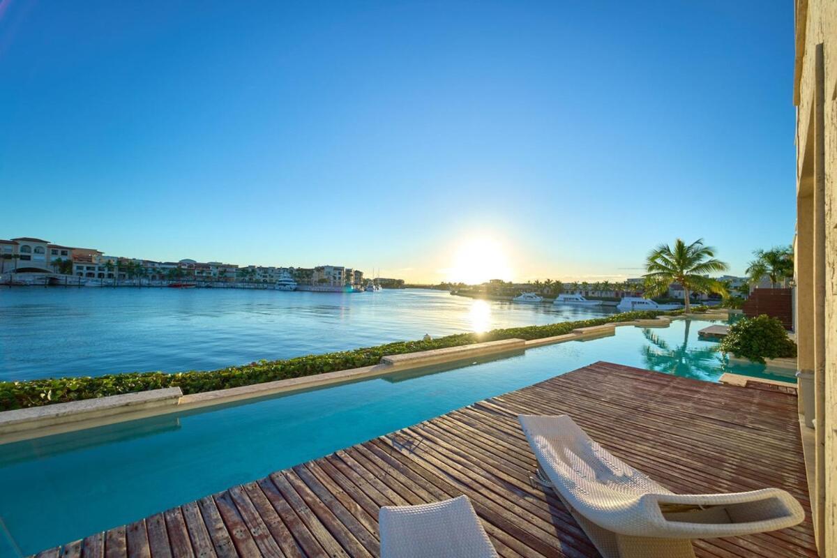 3br Getaway, Pool & Breathtaking Sunsets Apartment