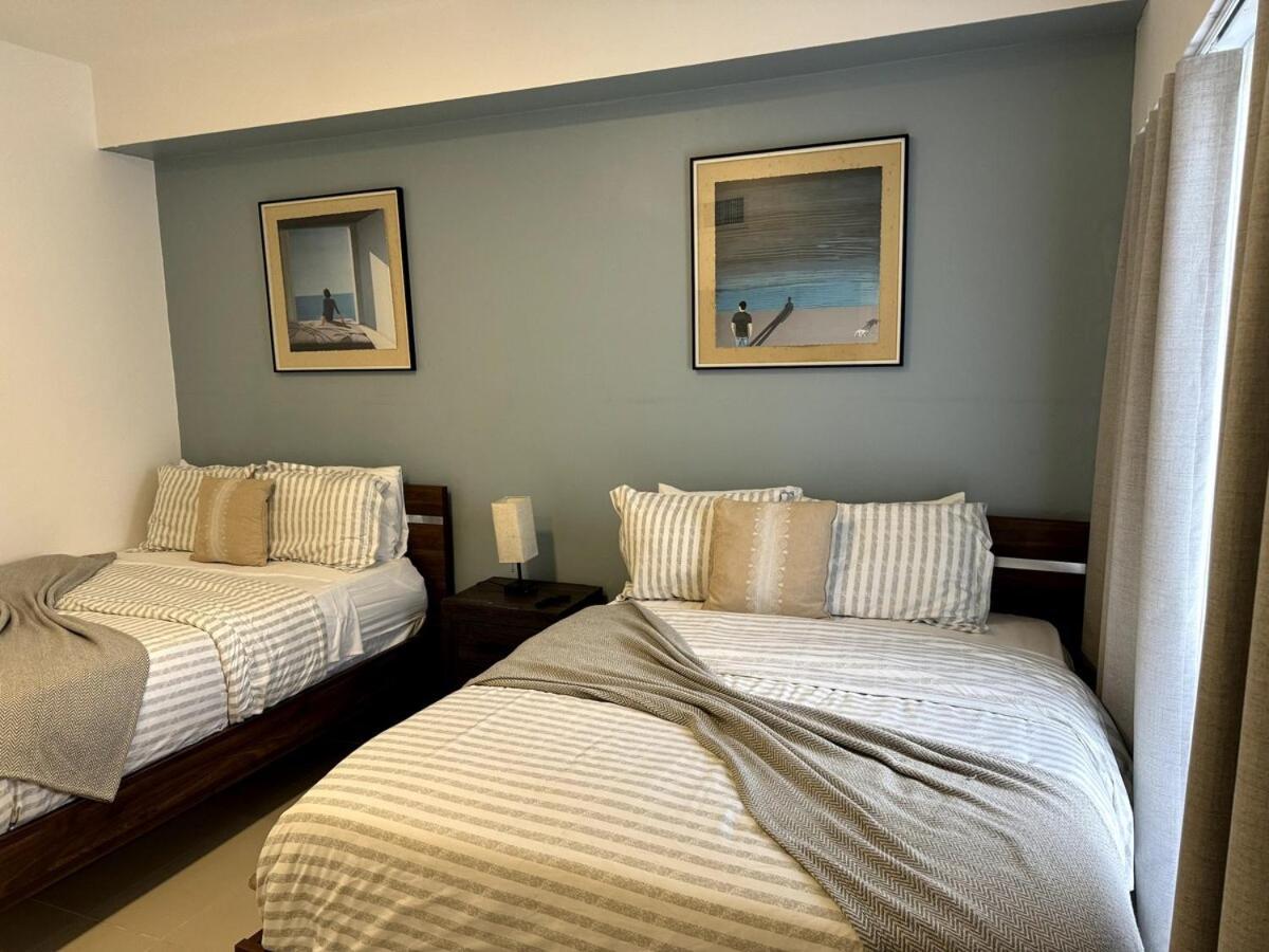 380sq Mts, 2 Stories Apt, Private Pool, Capcana Apartment *