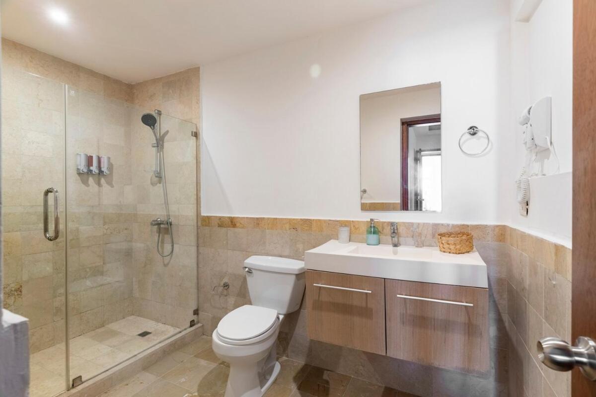 380sq Mts, 2 Stories Apt, Private Pool, Capcana Apartment Punta Cana