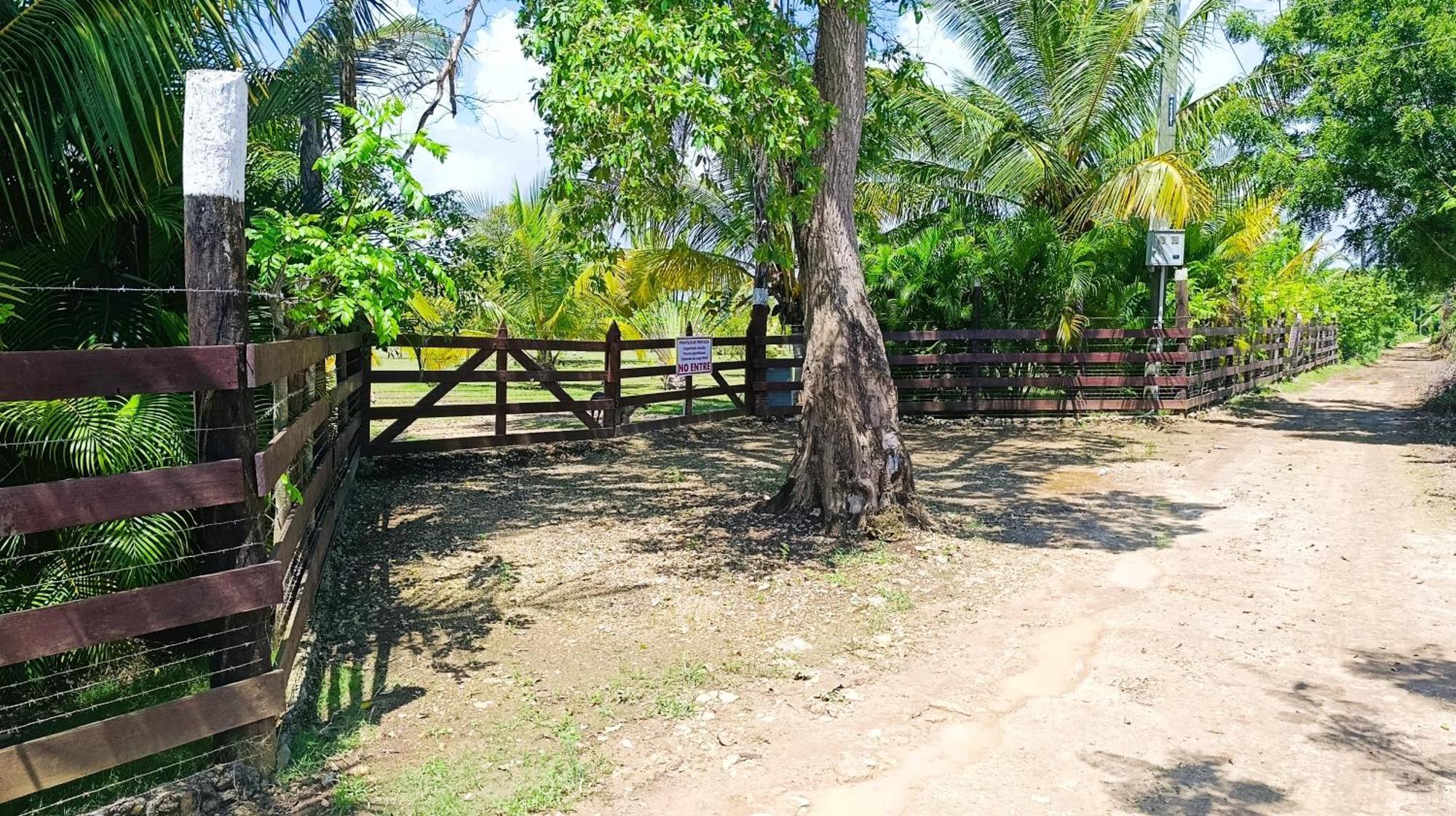 Lodges & Camping Macao Beach Bavaro Punta Cana *