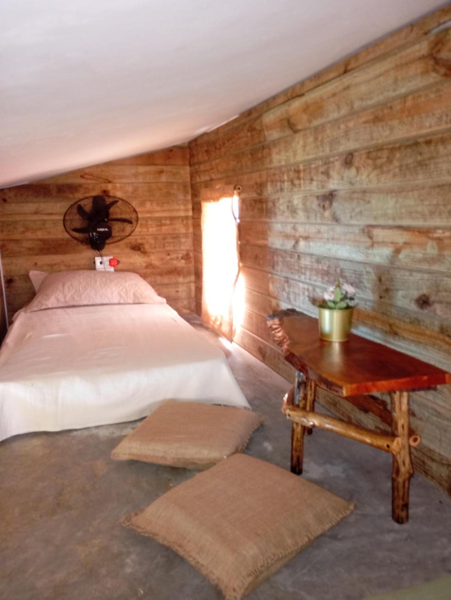 Lodges & Camping Macao Beach Bavaro Punta Cana Punta Cana