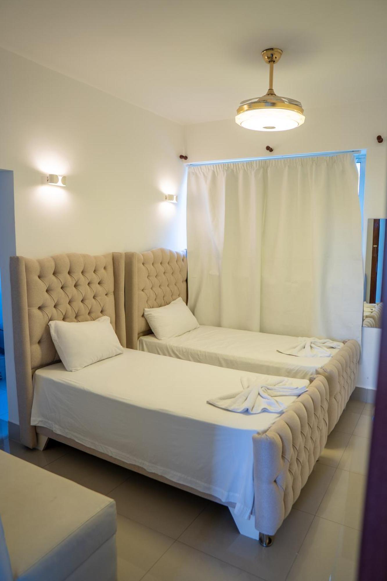 Gran Real Hotel Punta Cana