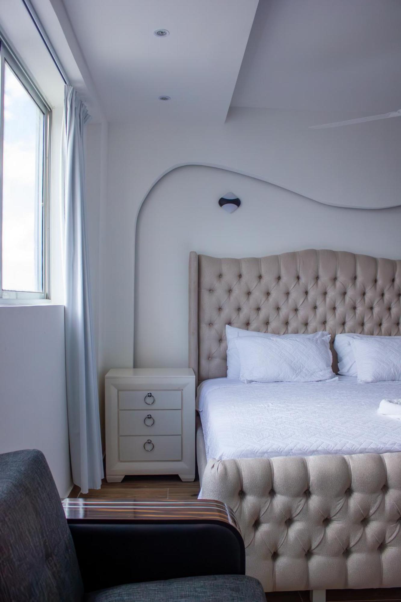 Gran Real Hotel