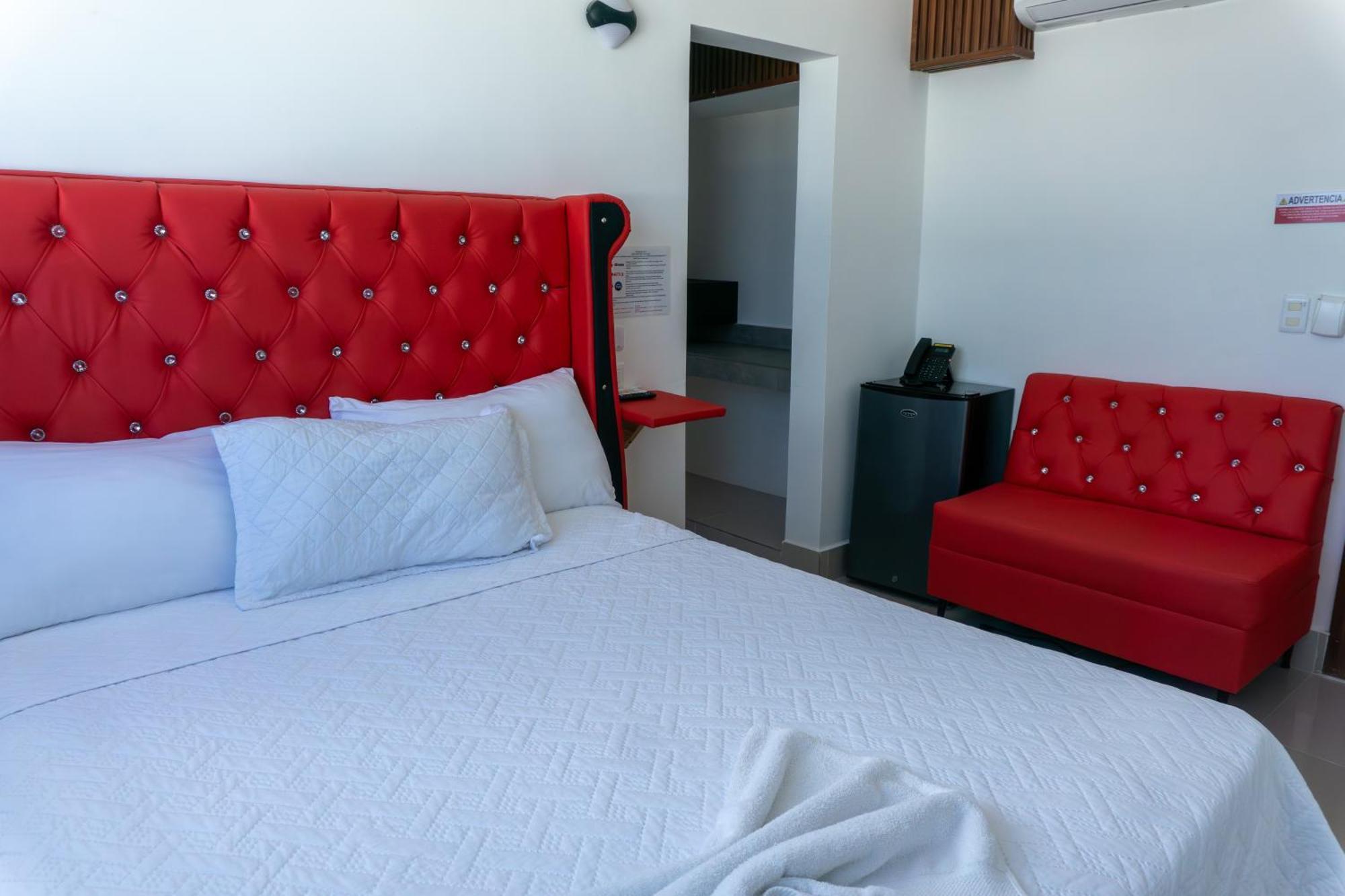 Gran Real Hotel 4*