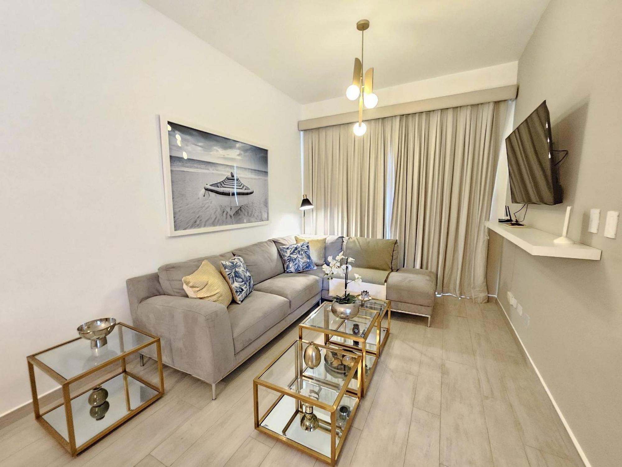 Luxury With Pool Golf View In Hard Rock Golf *