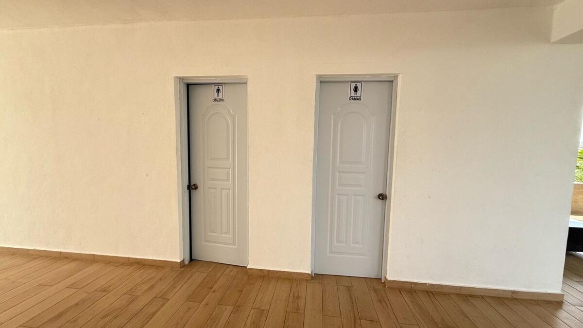 Modern Very Close To Downtown Apartment Punta Cana