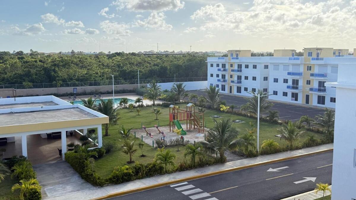 Modern Very Close To Downtown Apartment *