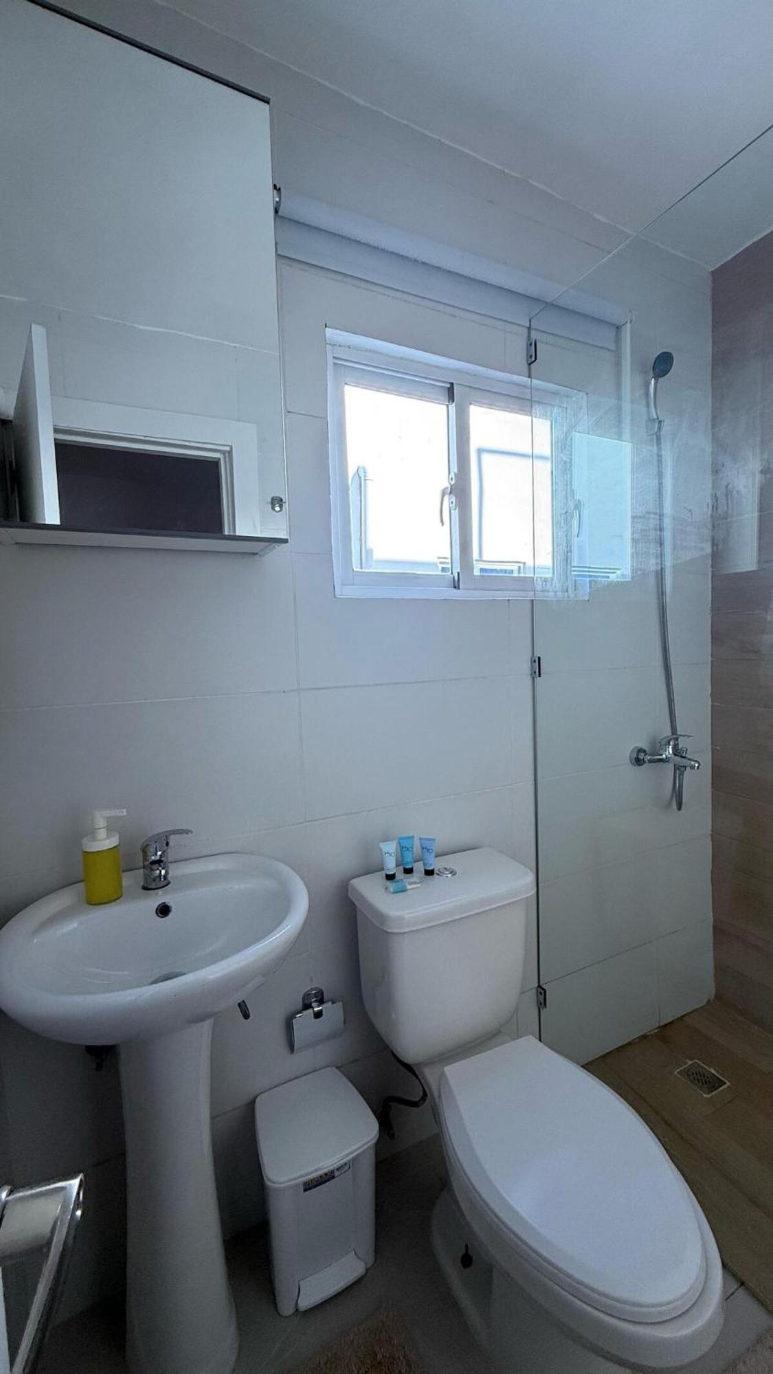 Apartment Modern Very Close To Downtown Punta Cana