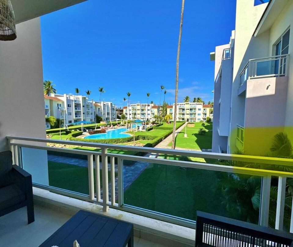 Stunning 2bd In