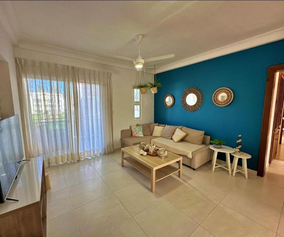 Stunning 2bd In