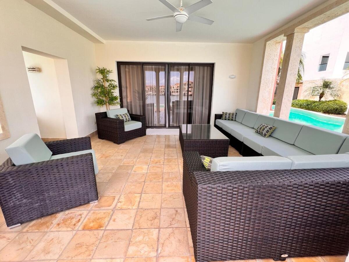 3br Getaway, Pool & Breathtaking Sunsets *
