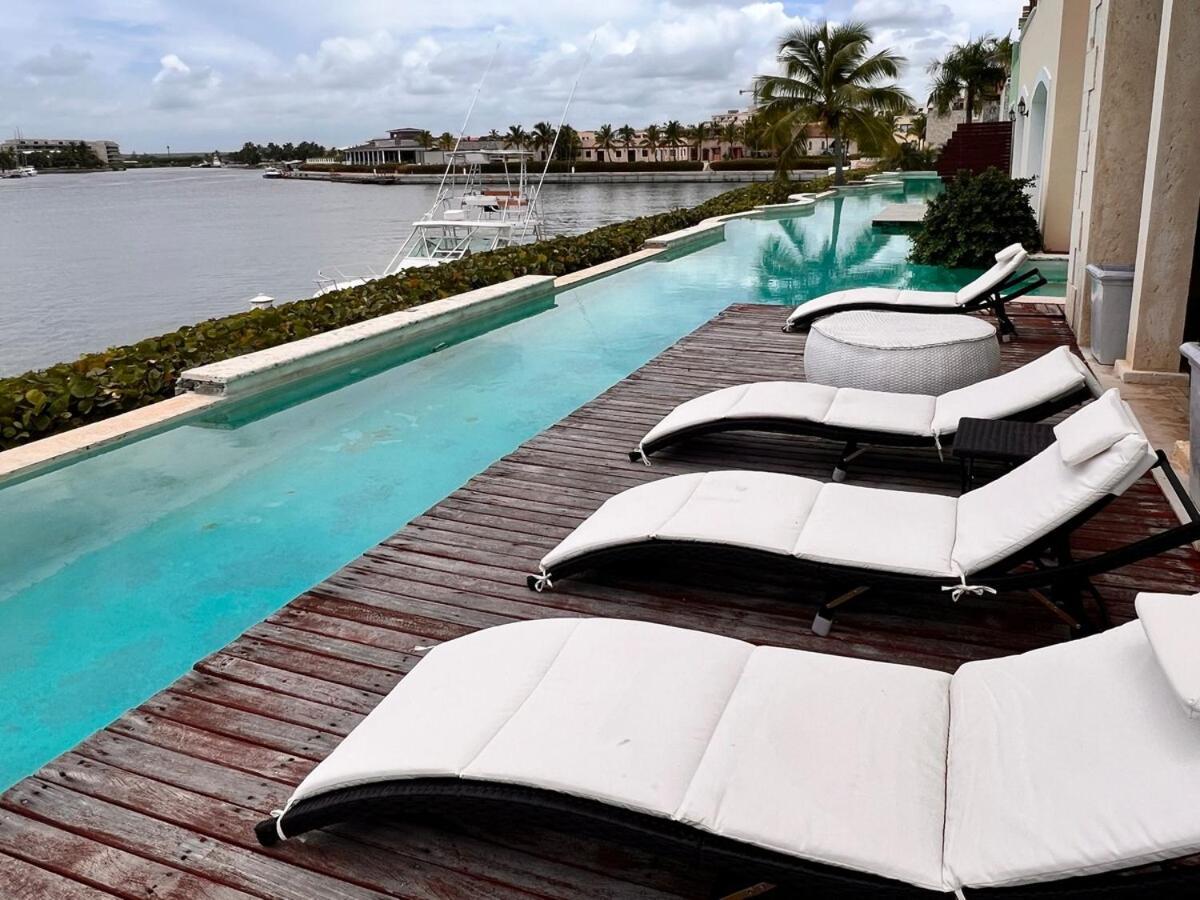 3br Getaway, Pool & Breathtaking Sunsets