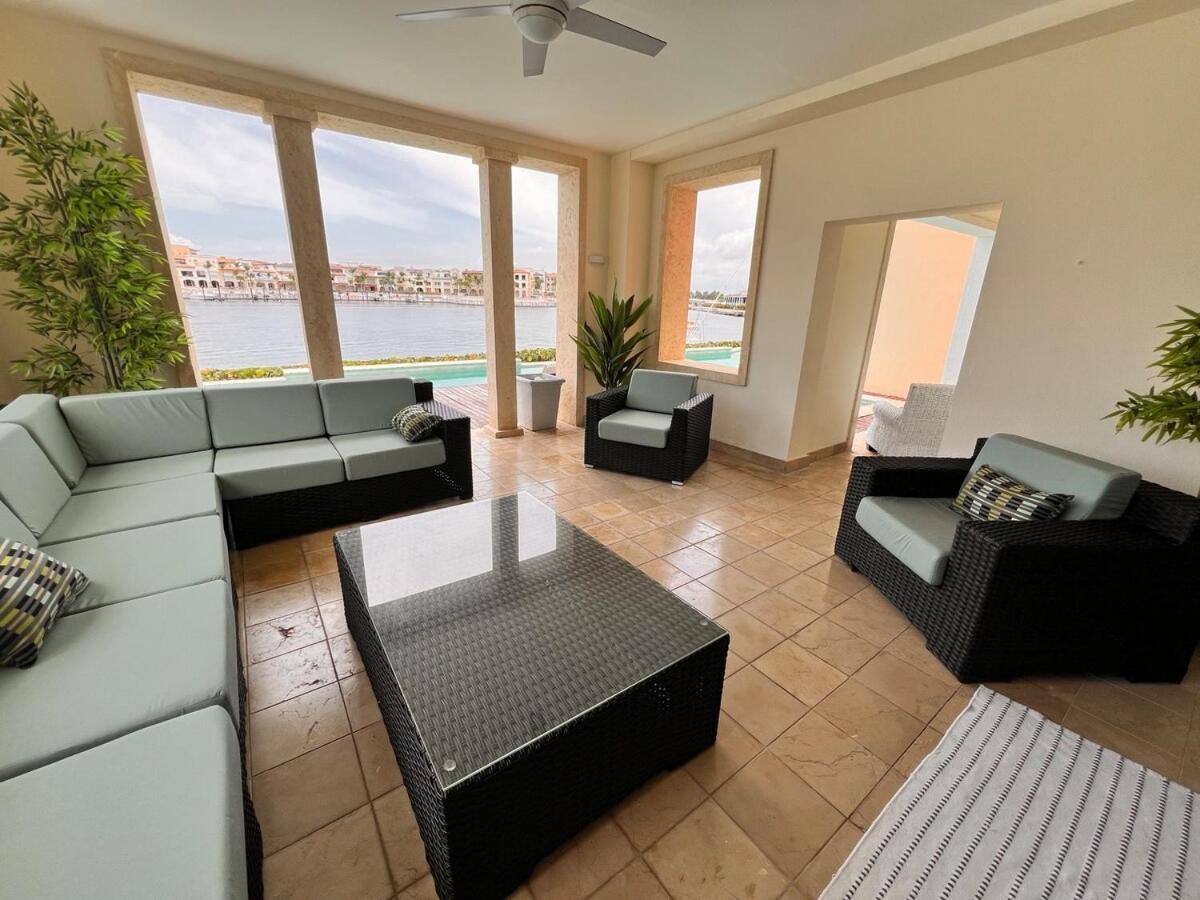 3br Getaway, Pool & Breathtaking Sunsets Apartment