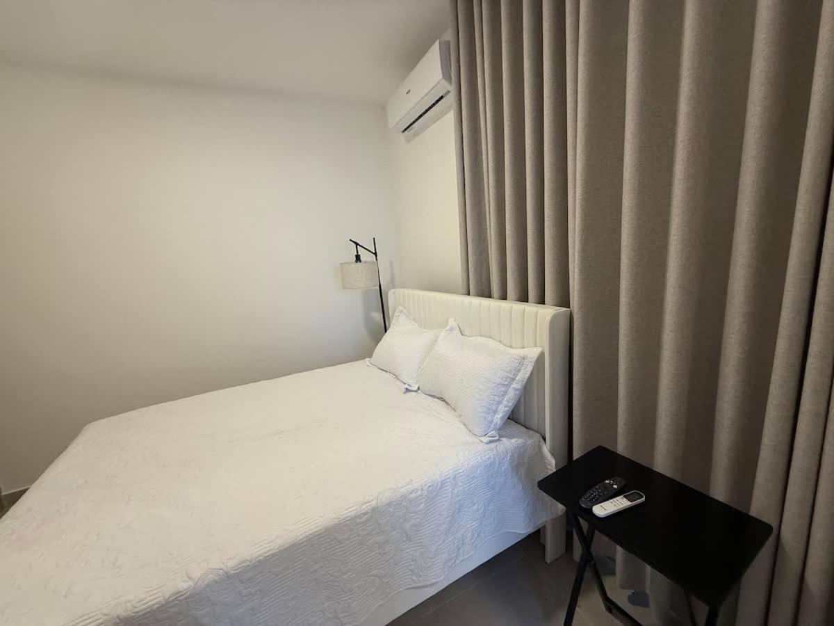 Nok Unique 2br By Vistacana Apartment *