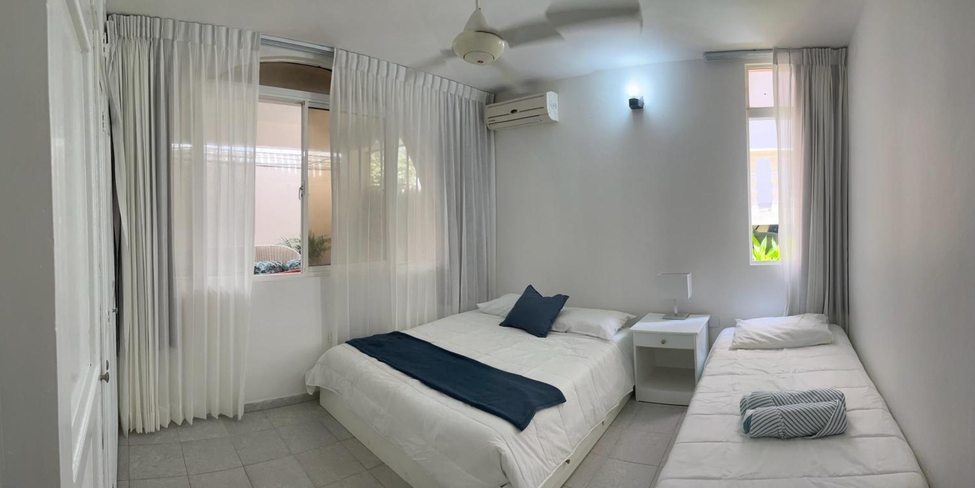 Apartment Princesa