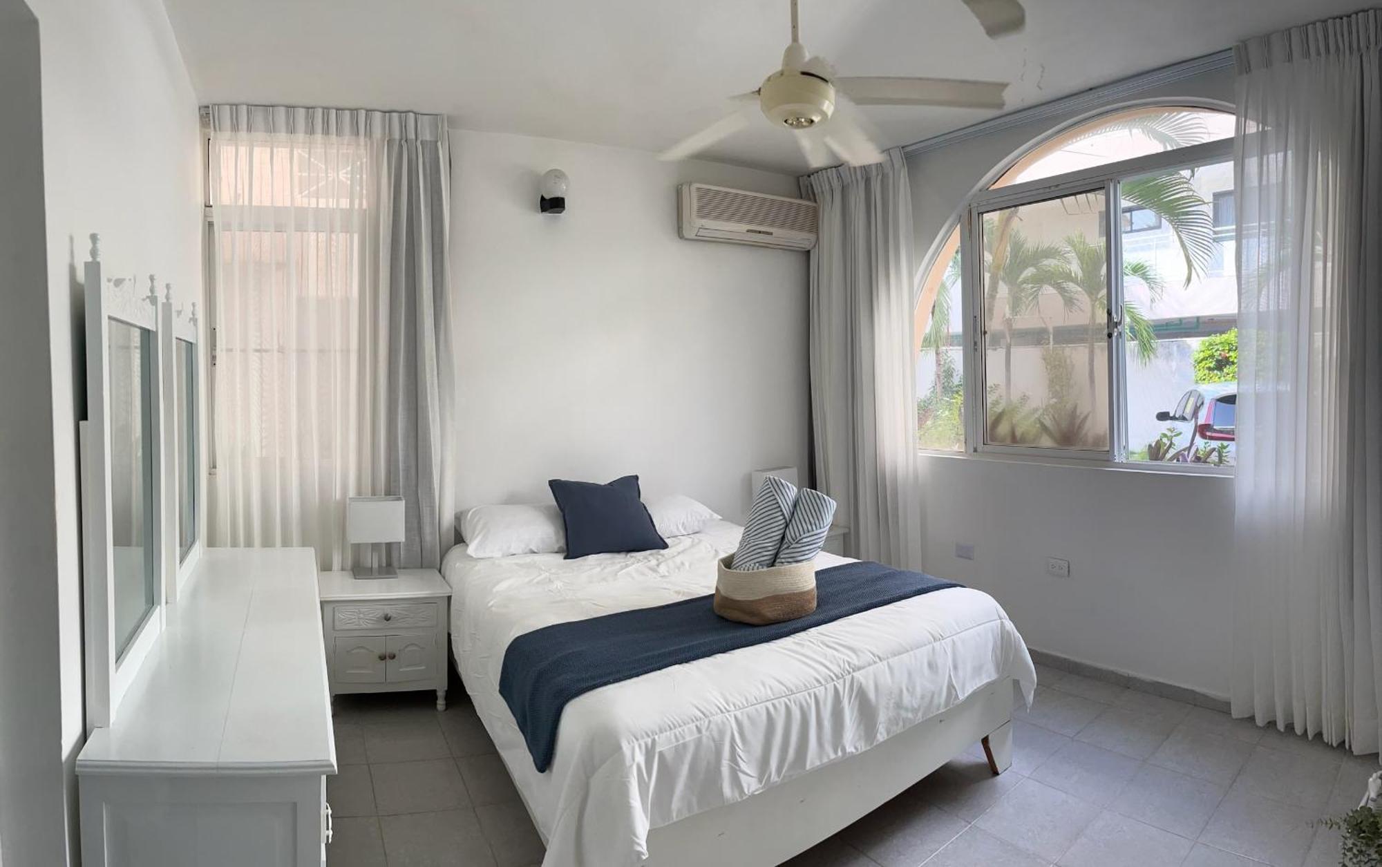 Princesa Apartment *