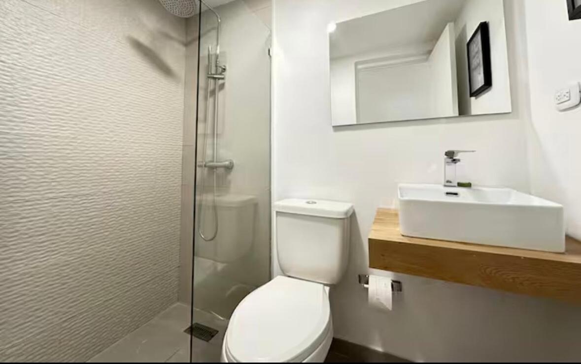 Modern 2br With Golf View, Pool Front Oasis * Punta Cana