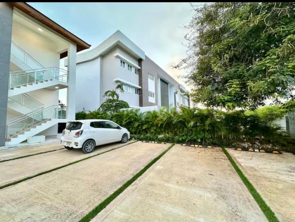 Modern 2br With Golf View, Pool Front Oasis * Punta Cana