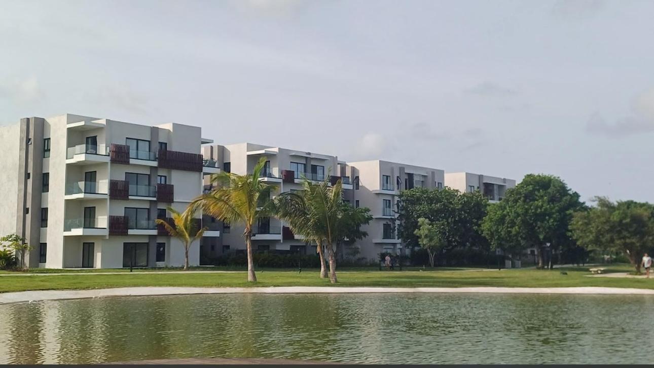 Apartment Family Paradise In *