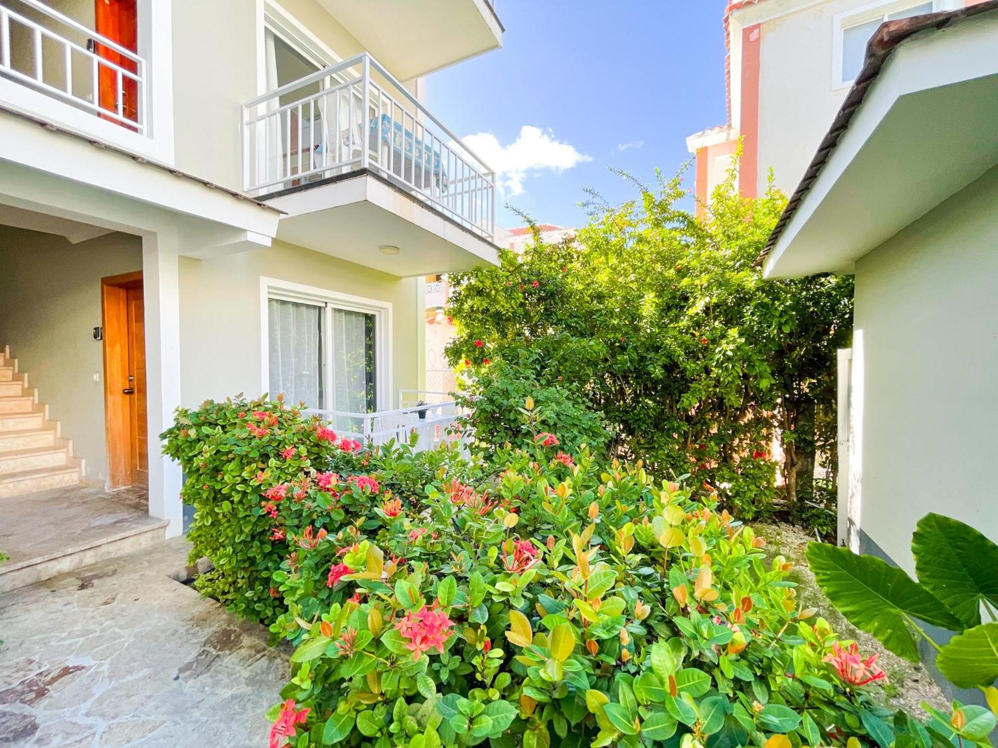 Hotel Caribbean Pool Vacation Wifi Club &