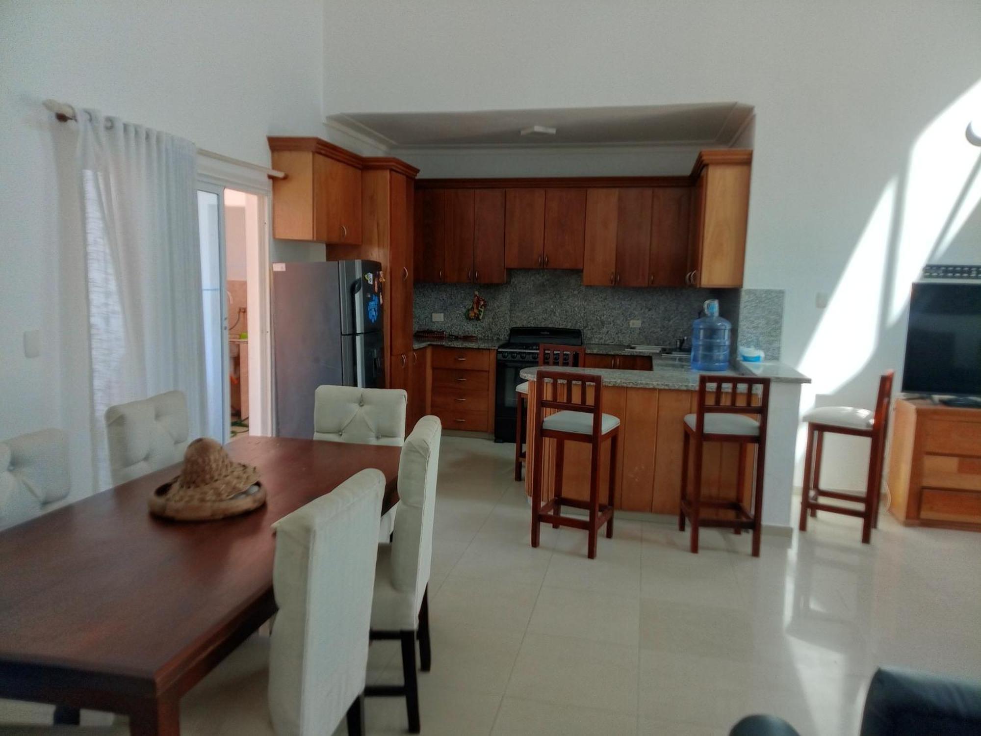 Tu A 2 Minutos De La Playa Apartment *