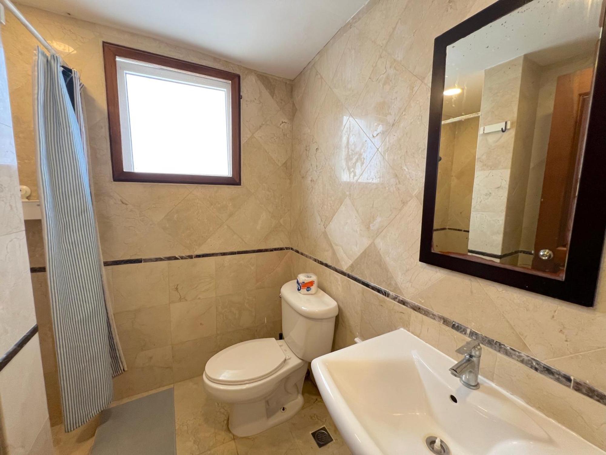 Aparthotel Dream Island & Ocean View Pool Playa Corales
