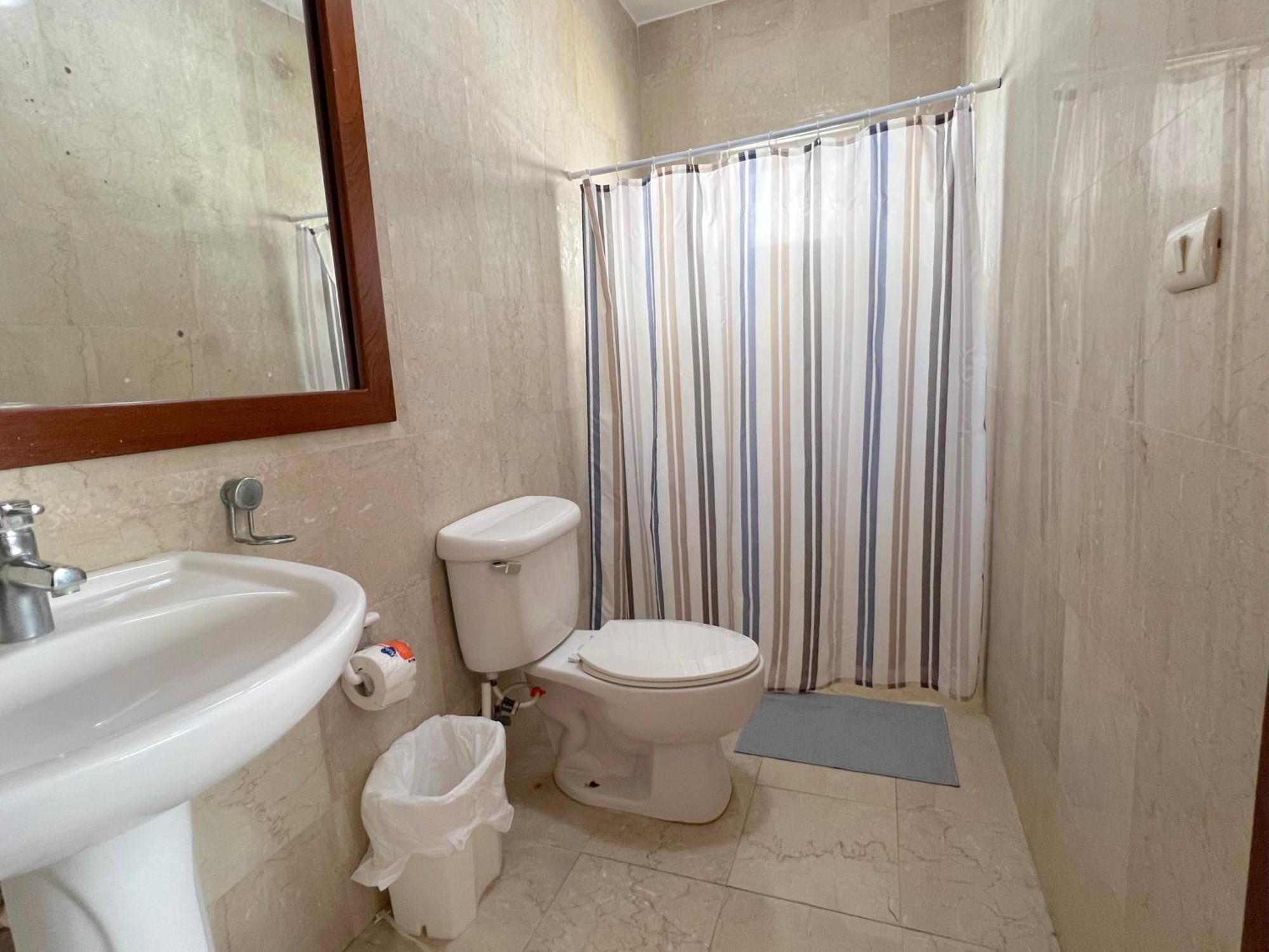 Dream Island & Ocean View Pool Playa Corales Aparthotel *