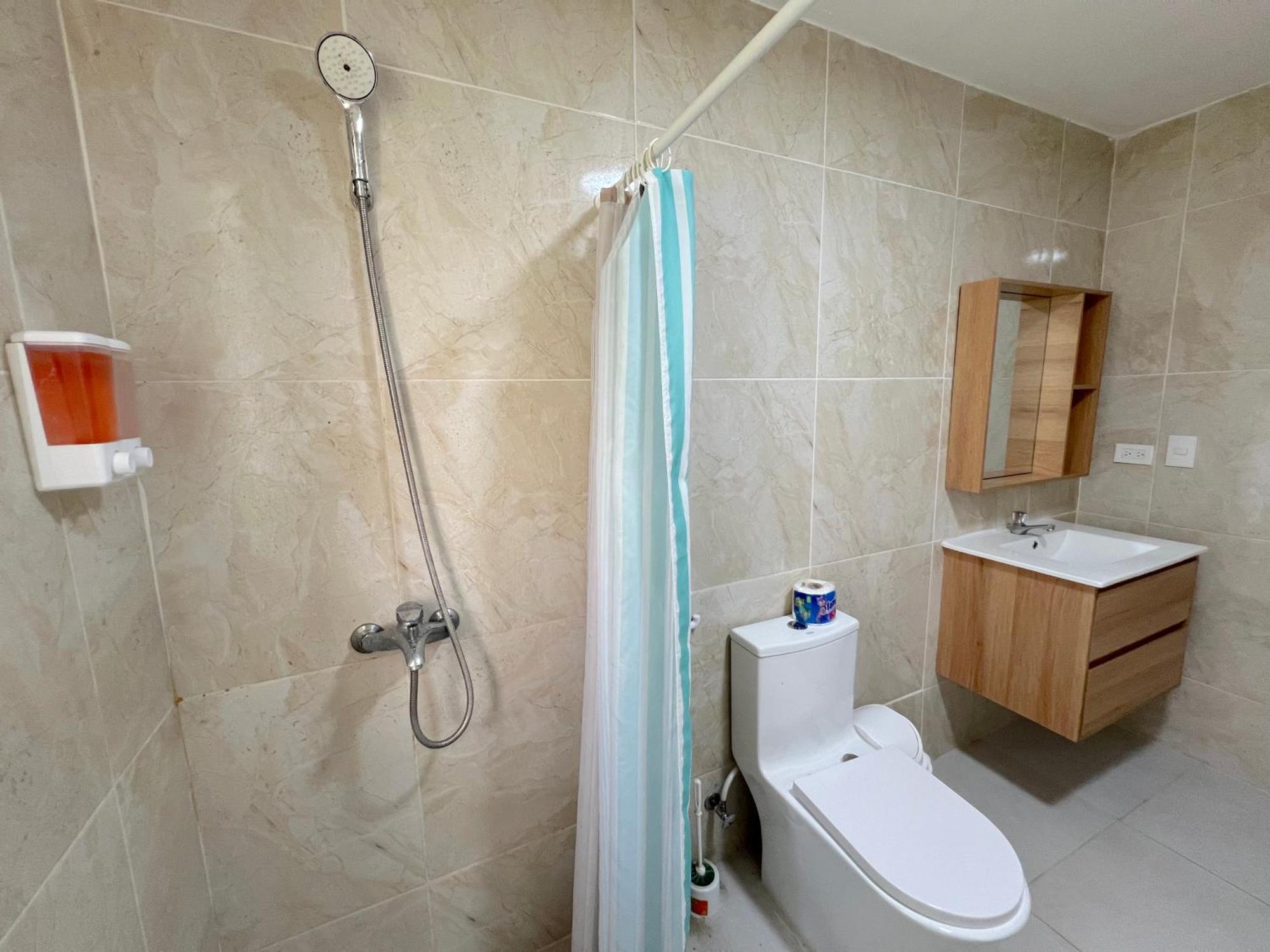 Aparthotel Dream Island & Ocean View Pool Playa Corales