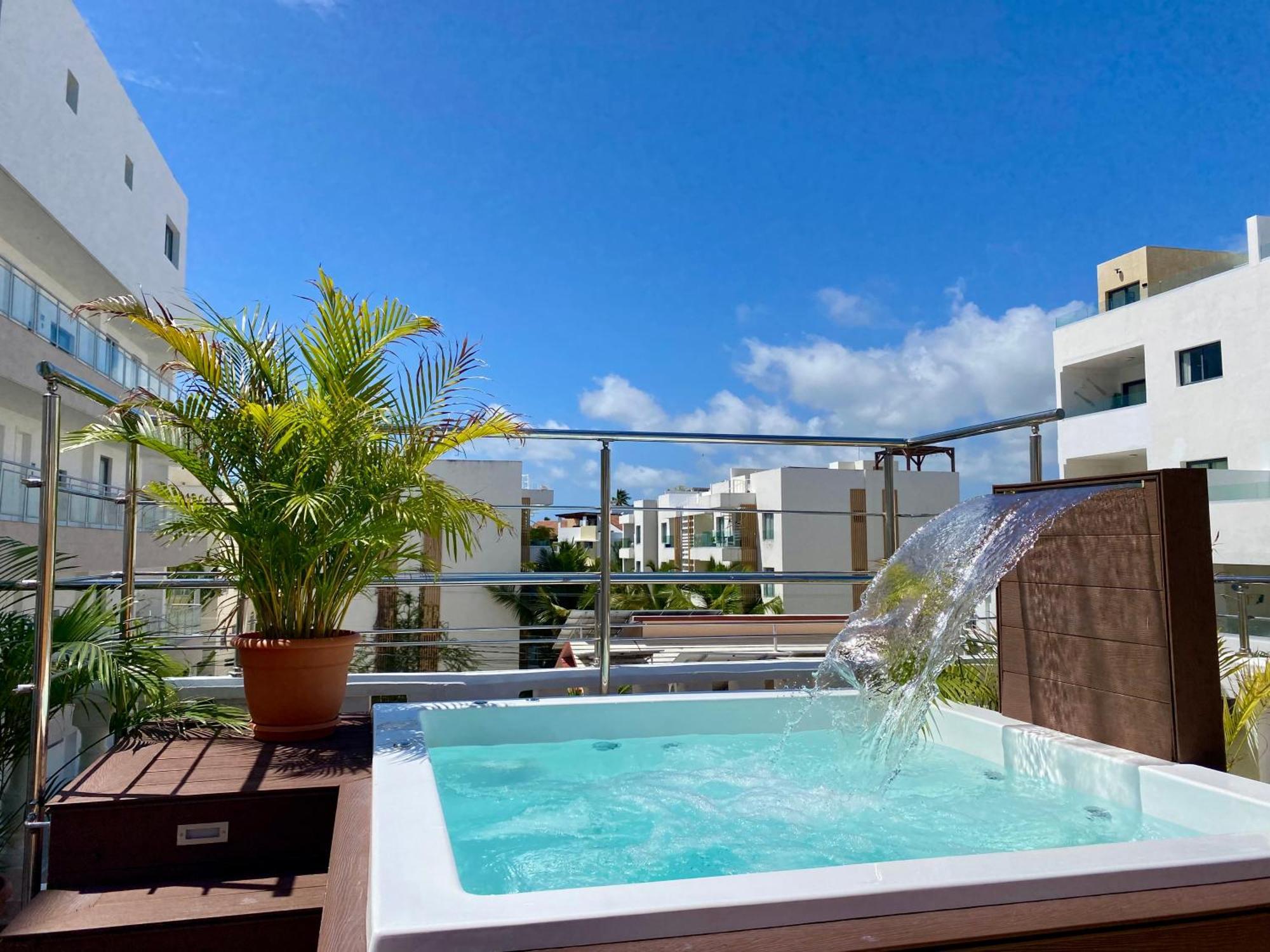 Princesa * Punta Cana