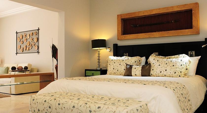 Aparthotel Fishing Capcana Diamond