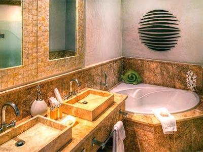 Aparthotel Fishing Capcana Diamond 5*