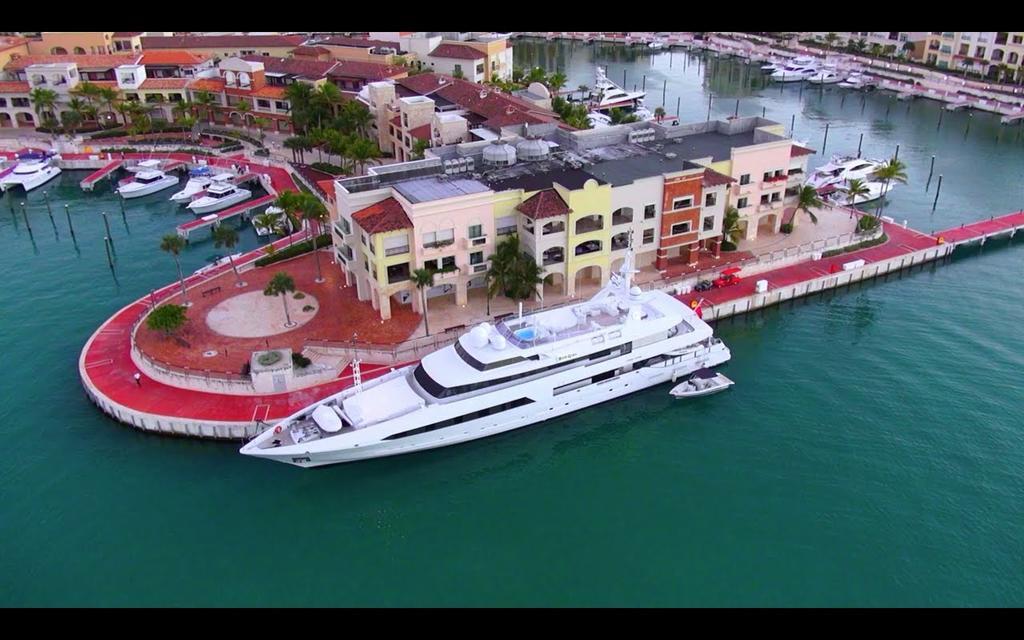 Fishing Capcana Diamond Aparthotel 5*