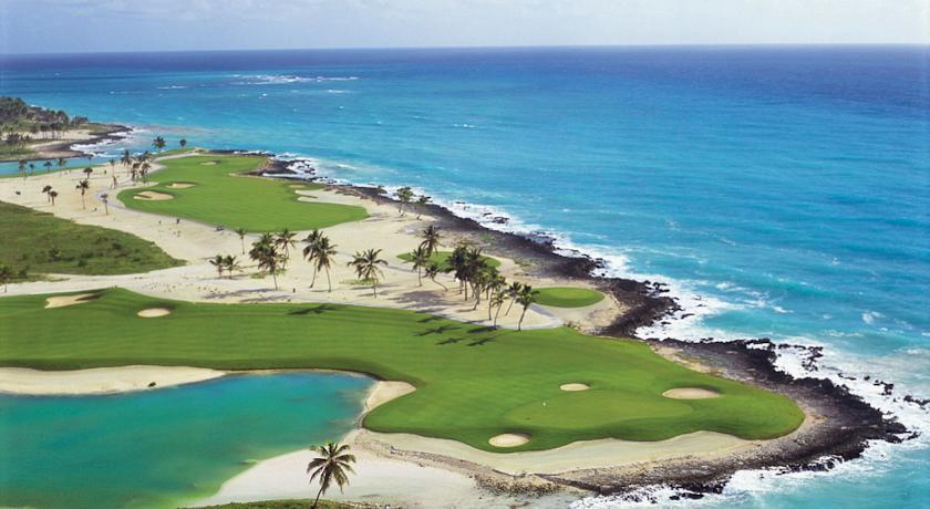 Fishing Capcana Diamond Aparthotel 5*