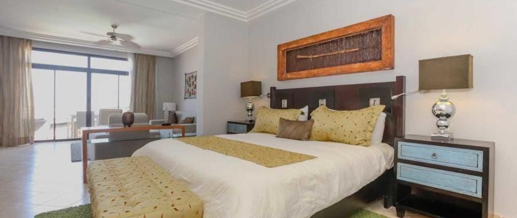 Fishing Capcana Diamond 5*