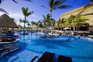 Hotel Moon Palace Golf &