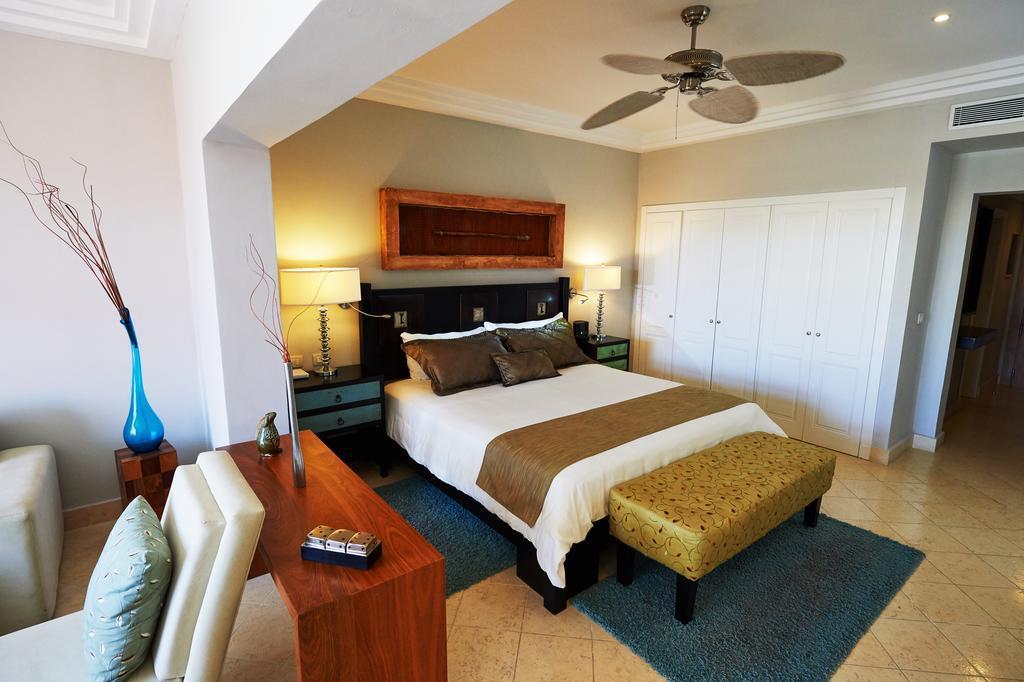Aparthotel Fishing Capcana Diamond