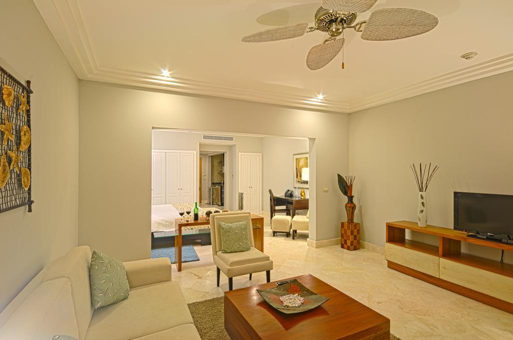 Fishing Capcana Diamond Aparthotel 5*