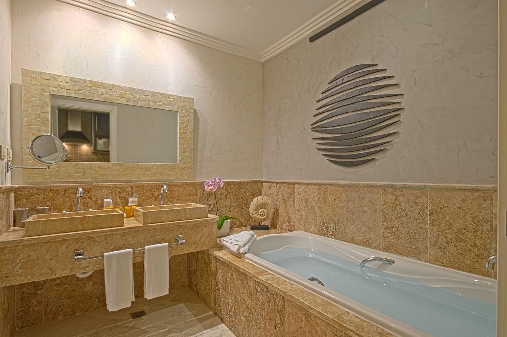 Aparthotel Fishing Capcana Diamond Punta Cana