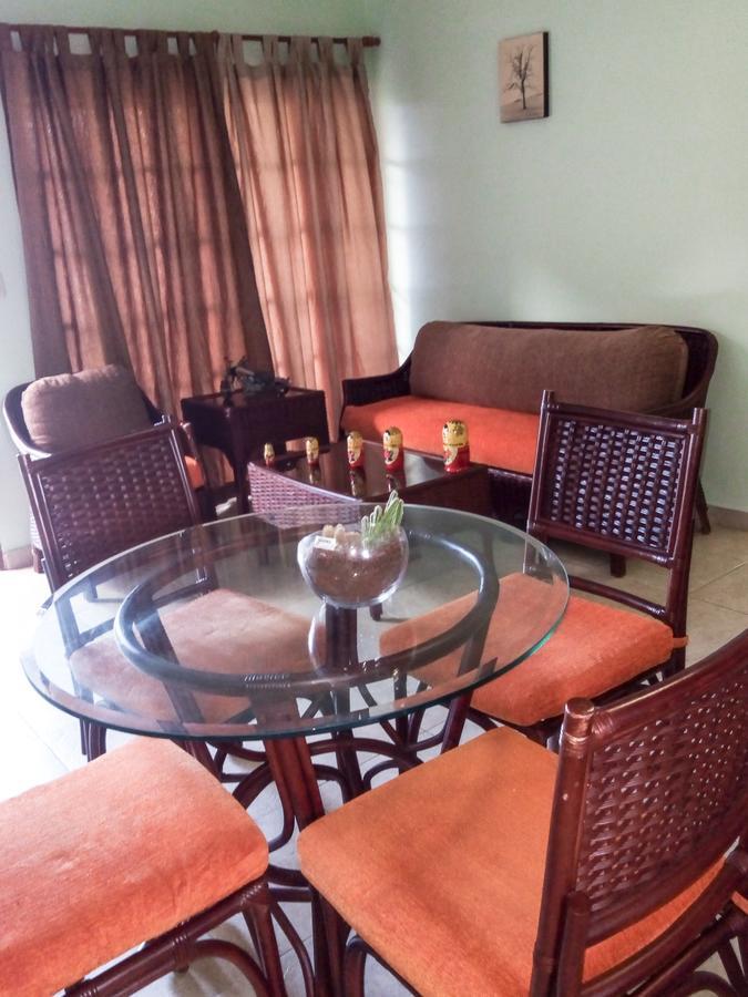 Ifa Villas Bavaro Los Roques 902 Punta Cana
