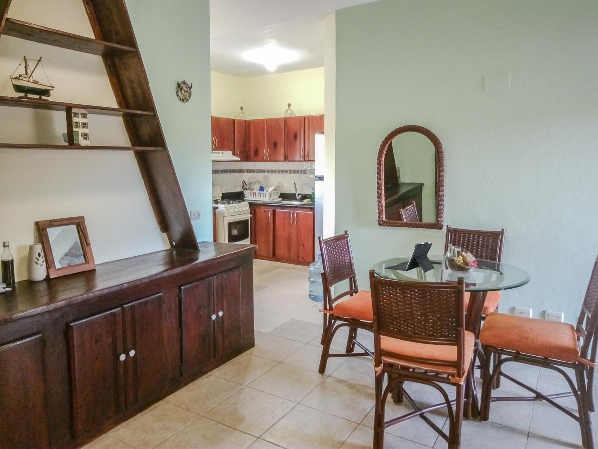 Apartment Ifa Villas Bavaro Los Roques 902 Punta Cana